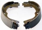 Brake Shoe Set DENCKERMANN B120216