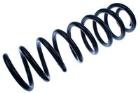 Suspension Spring DENCKERMANN D700051