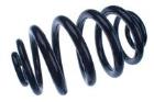 Suspension Spring DENCKERMANN D700072