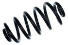 Suspension Spring DENCKERMANN D700006