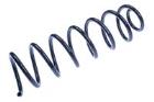 Suspension Spring DENCKERMANN D700080