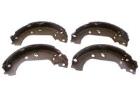 Brake Shoe Set DENCKERMANN B120223