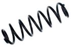 Suspension Spring DENCKERMANN D700066