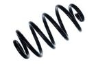 Suspension Spring DENCKERMANN D700039