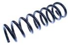 Suspension Spring DENCKERMANN D700126