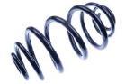 Suspension Spring DENCKERMANN D700082