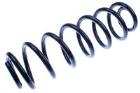 Suspension Spring DENCKERMANN D700063