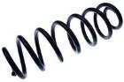 Suspension Spring DENCKERMANN D700069