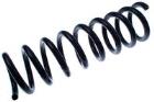 Suspension Spring DENCKERMANN D700130