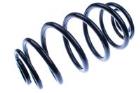 Suspension Spring DENCKERMANN D700148