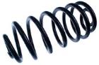 Suspension Spring DENCKERMANN D700138