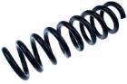 Suspension Spring DENCKERMANN D700131