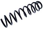 Suspension Spring DENCKERMANN D700172