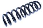 Suspension Spring DENCKERMANN D700209