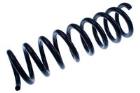 Suspension Spring DENCKERMANN D700129