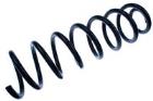 Suspension Spring DENCKERMANN D700170