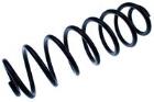 Suspension Spring DENCKERMANN D700201