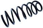 Suspension Spring DENCKERMANN D700190