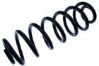 Suspension Spring DENCKERMANN D700193