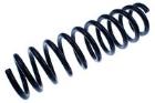 Suspension Spring DENCKERMANN D700119