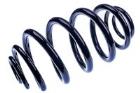 Suspension Spring DENCKERMANN D700273