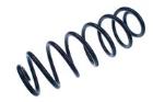 Suspension Spring DENCKERMANN D700110