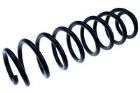 Suspension Spring DENCKERMANN D700291