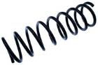 Suspension Spring DENCKERMANN D700235