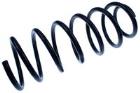 Suspension Spring DENCKERMANN D700176