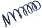 Suspension Spring DENCKERMANN D700113