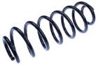 Suspension Spring DENCKERMANN D700342