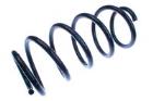 Suspension Spring DENCKERMANN D700316