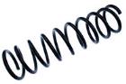 Suspension Spring DENCKERMANN D700213