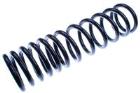 Suspension Spring DENCKERMANN D700237