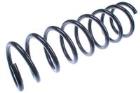 Suspension Spring DENCKERMANN D700327