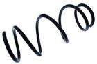 Suspension Spring DENCKERMANN D700253