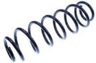 Suspension Spring DENCKERMANN D700299