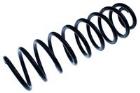 Suspension Spring DENCKERMANN D700177