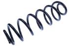 Suspension Spring DENCKERMANN D700353