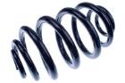 Suspension Spring DENCKERMANN D700321