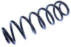 Suspension Spring DENCKERMANN D700293