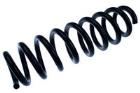 Suspension Spring DENCKERMANN D700208