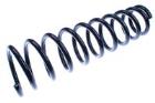 Suspension Spring DENCKERMANN D700312