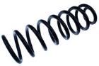 Suspension Spring DENCKERMANN D700222