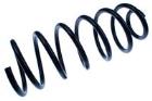 Suspension Spring DENCKERMANN D700178