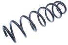 Suspension Spring DENCKERMANN D700328