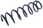 Suspension Spring DENCKERMANN D700285