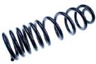 Suspension Spring DENCKERMANN D700301