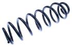 Suspension Spring DENCKERMANN D700315