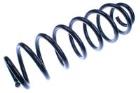 Suspension Spring DENCKERMANN D700309